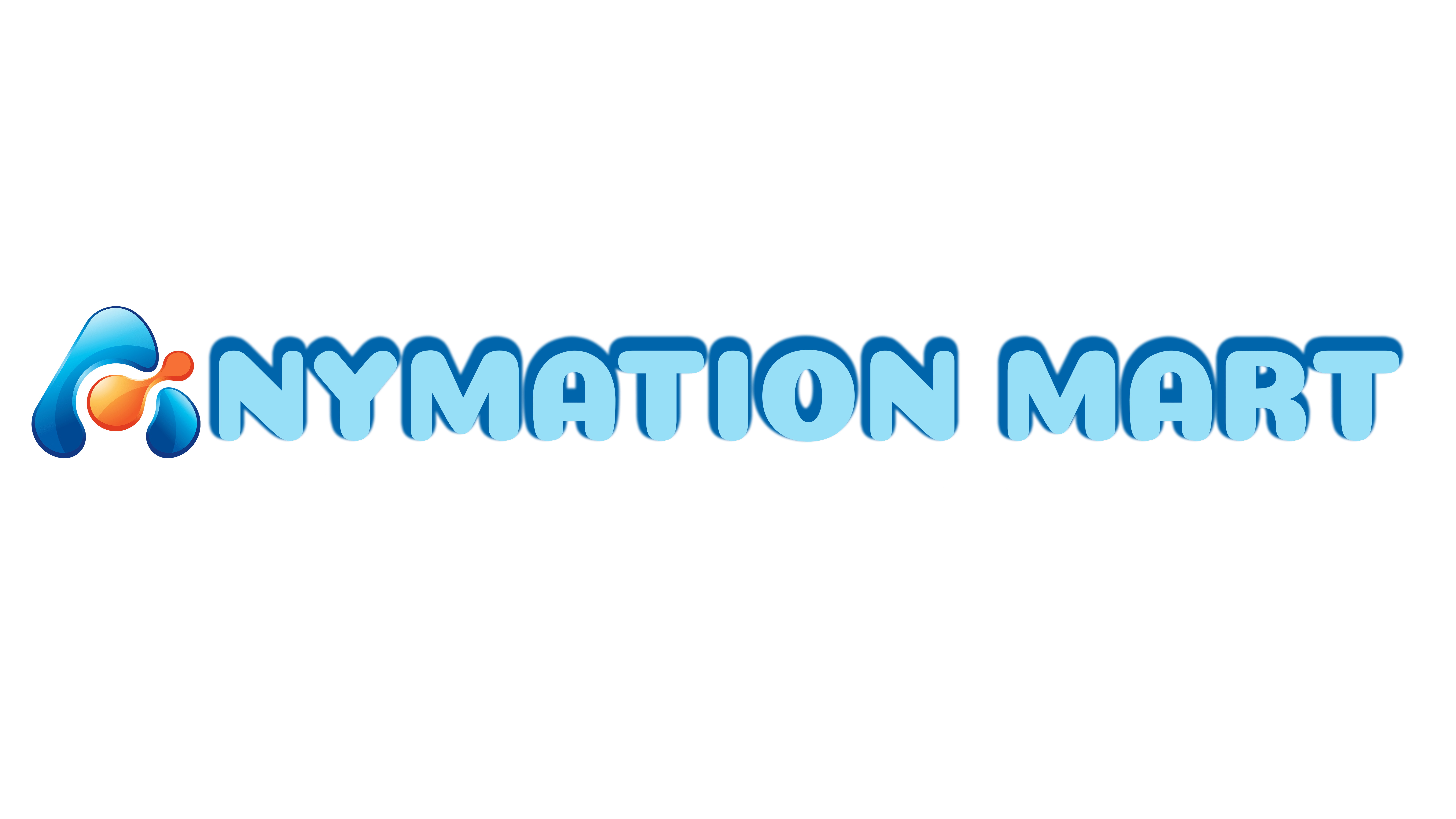 anymationmart.com
